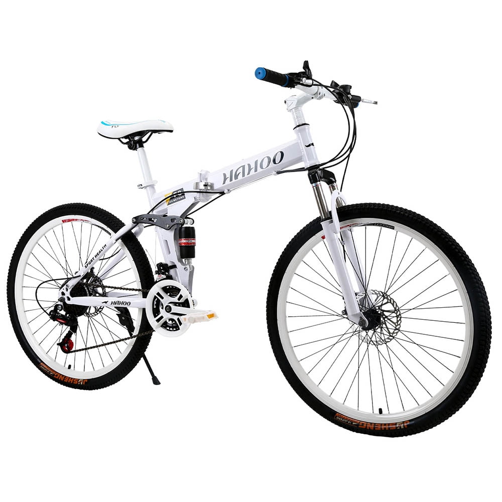 fahrrad groß neuler