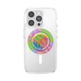thumbnail image 3 of Phone Grip PopSockets para iPhone MagSafe con soporte Boca Palm, 3 of 6