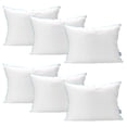 thumbnail image 1 of 3 Pack de Almohadas Royal 2Pack (6 Almohadas), 1 of 7