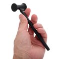 thumbnail image 3 of COMPUKAS Dinosaur Dig Tools Kit 1 Set Black Plastic Excavation Kits For Kids Classroom Interactions Students, 3 of 8