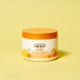 thumbnail image 5 of Guantes en una botella, paquete de 6 lociones protectoras: ¡ideal para la piel seca con picazón! ¡Sin grasa y sin fragancia! (2oz-60ml), 5 of 5