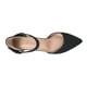thumbnail image 4 of TACONES FOREVER MUJER YOUNG-02 SUEDE NEGRO, 4 of 4