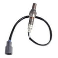 thumbnail image 3 of 1998 - 2003 for Toyota Highlander Air Fuel Ratio O2 Oxygen Sensor 234 - 9009-, 3 of 4