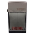 thumbnail image 2 of Zippo The Original by Zippo, 2.5 oz Eau De Toilette Spray for Men, 2 of 7