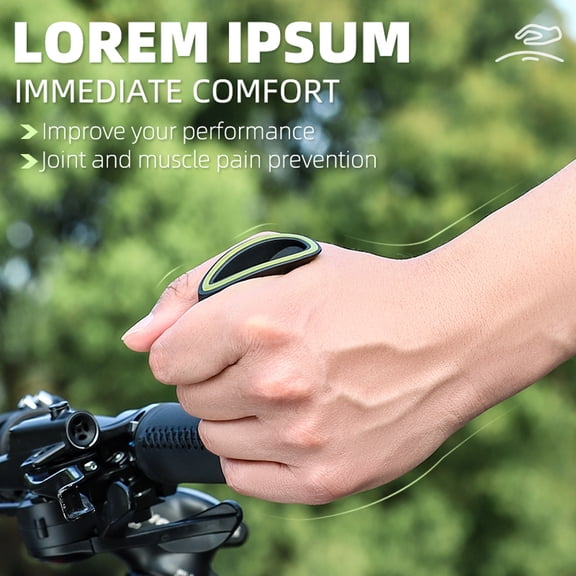 Bar End,Bar Ends Handle Bar Fluorescence Bike Handlebar Xinzy Iuppa Orescence Bicle Bar Mtb Mountain Bike Ends -slip Mtb Nylon Bicle Handle -slip Mtb Mountain Adben Fl