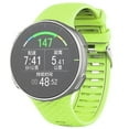 thumbnail image 2 of Replacement Silicone Soft Watchband Smart Watch Wrist Strap For Polar Vantage V, 2 of 4