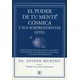 thumbnail image 1 of El Poder de Tu Mente Cosmica ARKANO BOOKS JOSEPH MURPHY, 1 of 2