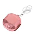 thumbnail image 3 of Earphone Protector With Diamond Pattern Great Protection Against Bumps And Scratches Applicable For Outdoor Activities Size 6X5.5X3CM 1 Set, 3 of 4
