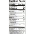 thumbnail image 3 of Molina Mexican Vanilla Blend, 8.3 FL OZ, 3 of 7