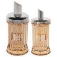 thumbnail image 2 of Set de regalo Sugarful and Spice Michel Germain para mujer 2 piezas vaporizador EDP 3,4 oz y vaporizador EDP 1,4 oz, 2 of 3