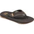 thumbnail image 4 of Men's Reef Fanning 2.0 Flip Flop, 4 of 7