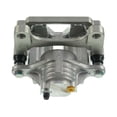 thumbnail image 2 of Geelife Brake Caliper Rear Right For Cadillac 2006-2009 XLR Chevrolet 2005-2010 Corvette, 2 of 6