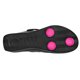 thumbnail image 3 of Sandalias Exterior Sintético Color Negro Con Fiusha Para Mujer De RBCOLLECTION RBCOLLECTION Sandalias, 3 of 3