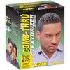 Pro-Line™ Men's Super Comb-Thru Texturizer Kit