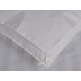 thumbnail image 3 of chezmoi collection goose down alternative comforter, 3 of 3
