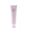 thumbnail image 4 of Oribe New Serene Scalp Exfoliating Scrub 4.2 oz W/O BOX, 4 of 4