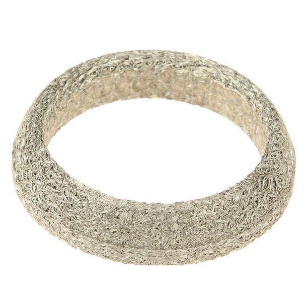 How To Choose The Best 2003/2007 Honda Accord Catalytic Converter In - Foto 11