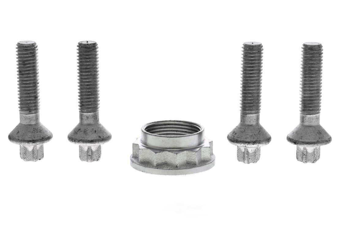 VAICO V30-3301 Wheel Hub