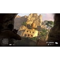 thumbnail image 2 of Videojuego Sniper Elite III Edición Ultimate PS3 de 505 Games, 2 of 5