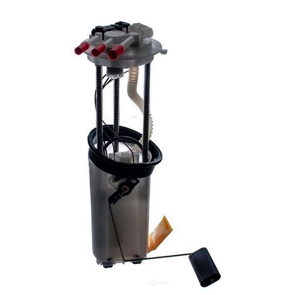 Autobest F2574A Fuel Pump Module Assembly