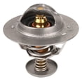thumbnail image 1 of Termostato FX45 2003 al 2007 INFINITI 4.5L V8 KEEP ON GREEN, 1 of 3