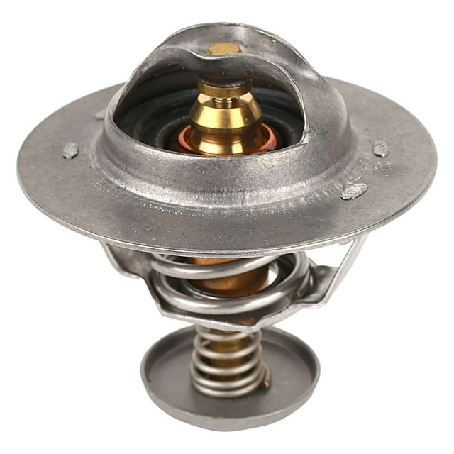 Termostato RL 2009 Acura 3.7L V6 KEEP ON GREEN