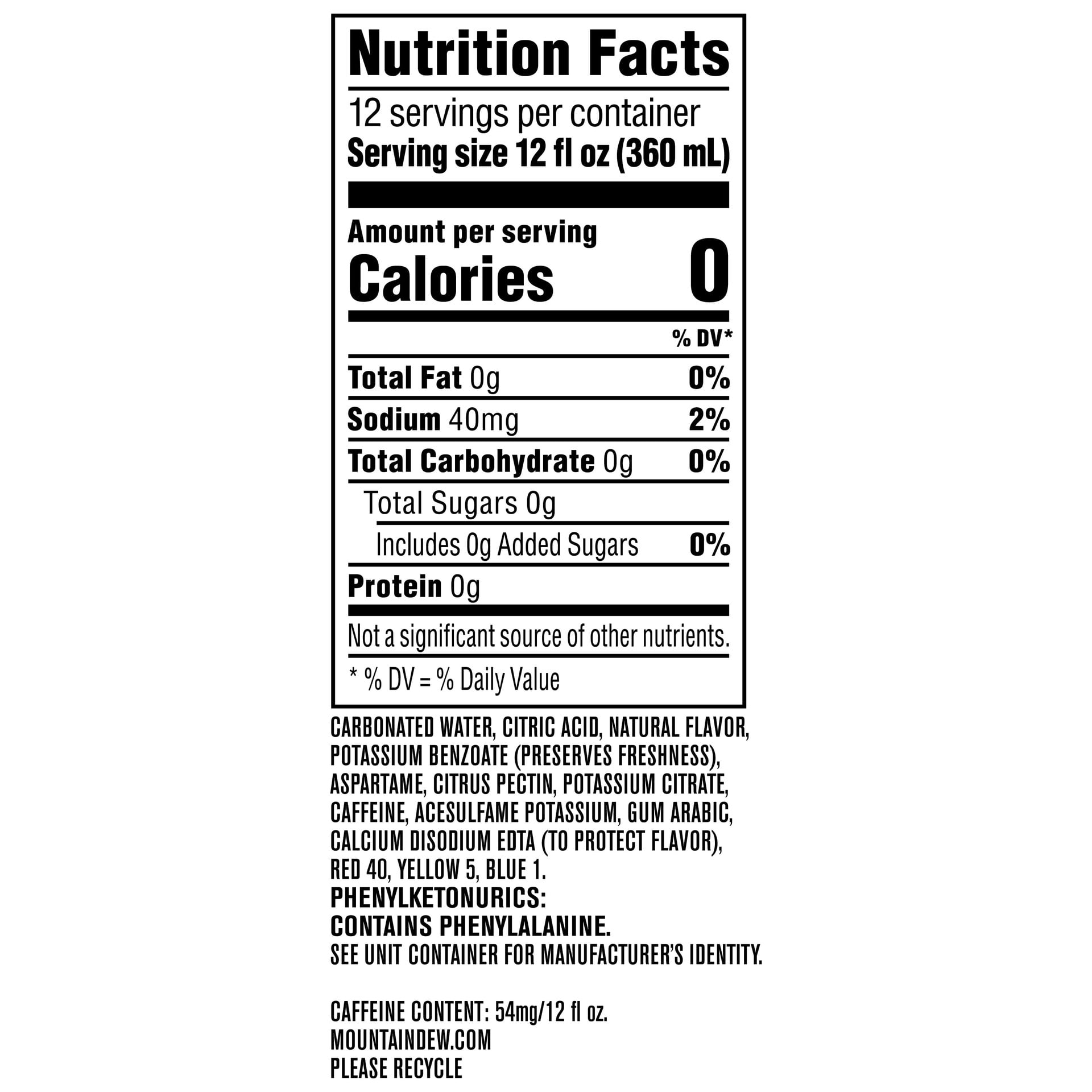 Diet Mountain Dew Code Red Diet Soda Cherry 12 Fl Oz 12 Count Walmart Com Walmart Com Diet Mountain Dew Code Red Diet Soda Cherry 12 Fl Oz 12 Count Walmart Com Walmart Com