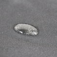 thumbnail image 4 of Sidaley Cubierta del cabrestante hecha con tela Oxford, duradera y resistente a la intemperie, suave, impermeable, cubierta antipolvo para Automoción decorativa y accesorios, 4 of 6