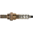 thumbnail image 3 of Spectra Premium OS5361 Automotive Oxygen Sensor Fits select: 1998-2000 MAZDA 626, 3 of 3