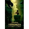 thumbnail image 2 of Jungle Book: the Strength of the Wolf Is the Pack, 2 of 2