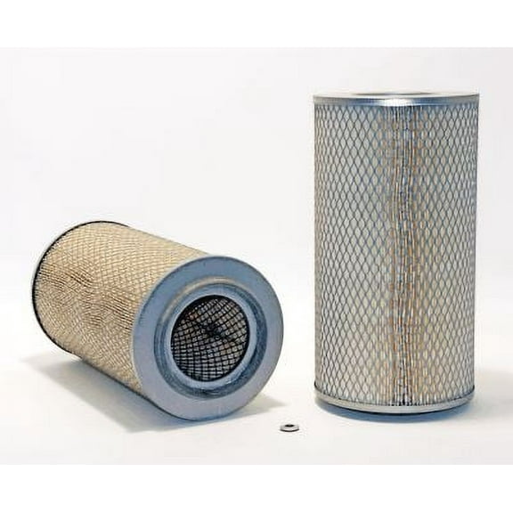 WIX Air Filter