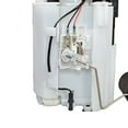 thumbnail image 4 of Fuel Pump Module Assembly 42021-AG010 for Subaru for Forester for Impreza WRX LEGACY IV, 4 of 4