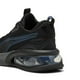 thumbnail image 5 of Tenis Puma Solar para Hombre 311175-07 negro 25.5, 5 of 6