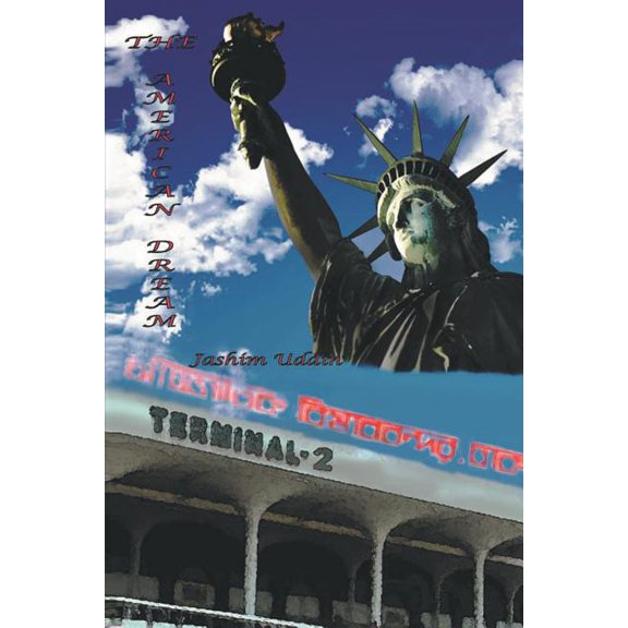 American Dream