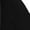 Black, variant on Women's Pants Fashion Yoga Pants Women Fleece Lined Flare Leggings With Pockets Butt Lifting High Waist Yoga Winter Warm Thick Leggings