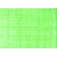 thumbnail image 1 of Ahgly Company Indoor Rectangle Persian Green Traditional Area Rugs, 7' x 10', 1 of 1
