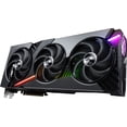 thumbnail image 4 of MSI Vanguard GeForce RTX 5080 16G VANGUARD SOC Launch Edition, 4 of 12