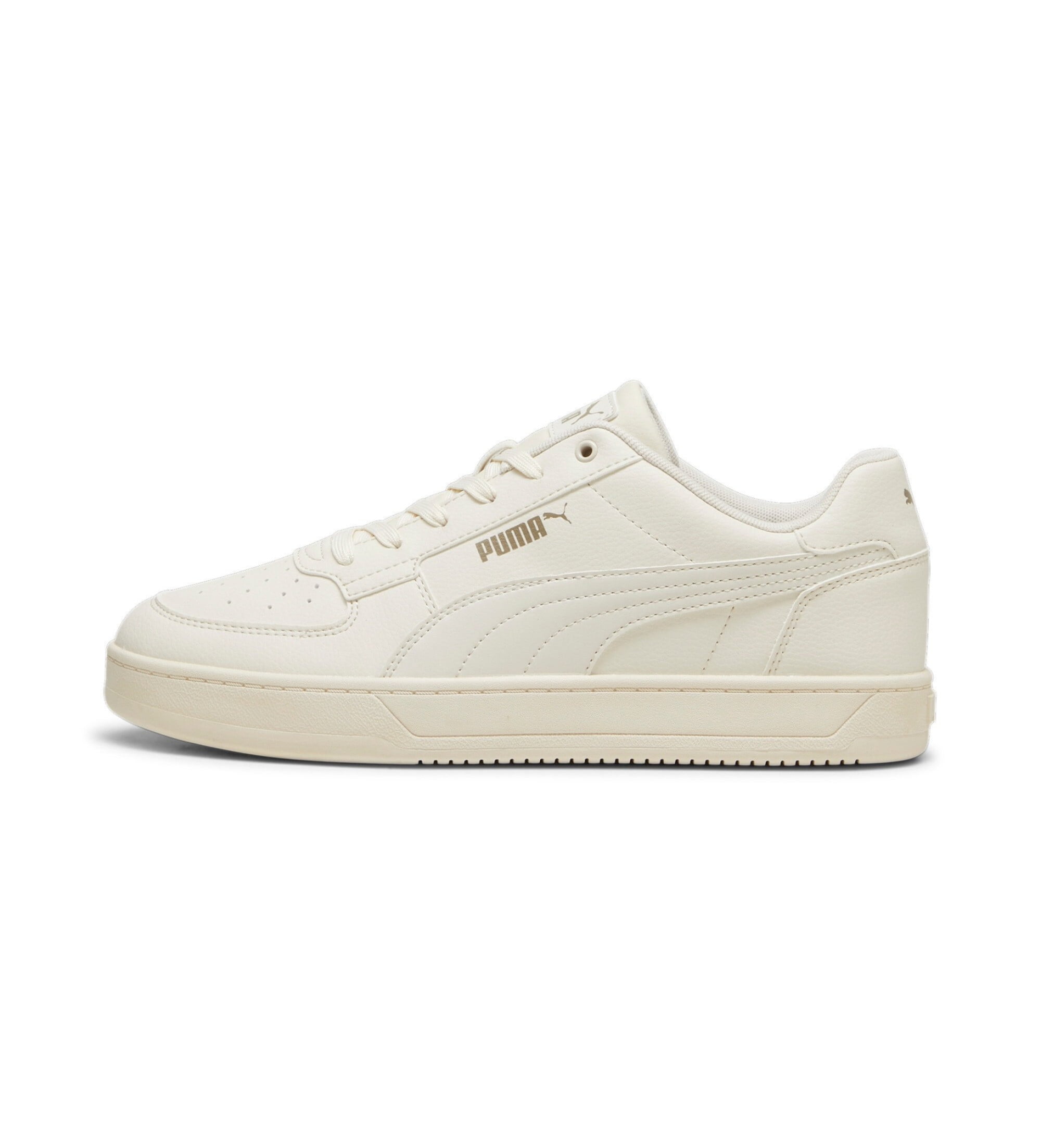 Puma color camel best sale