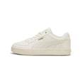thumbnail image 1 of Tenis Puma 39229038 para Hombre color Beige, 1 of 3
