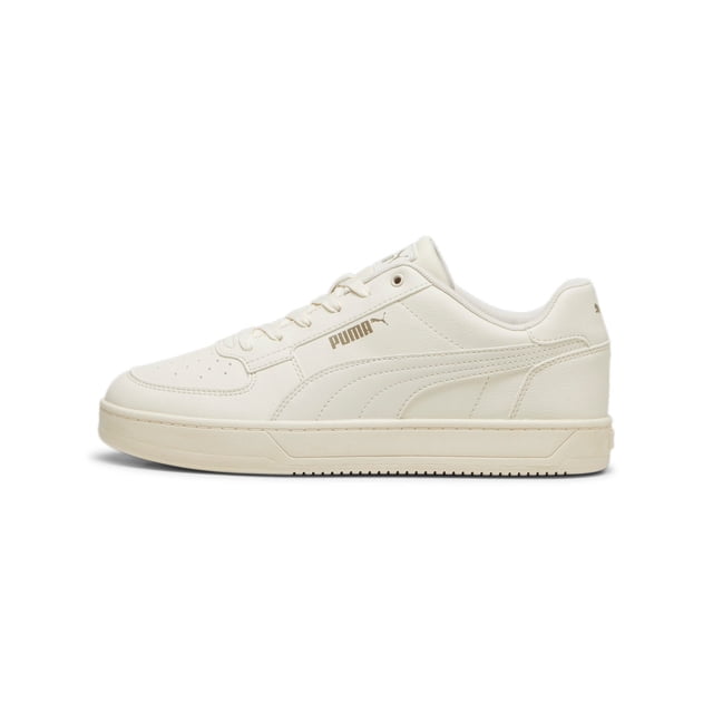Tenis Puma 39229038 para Hombre color Beige