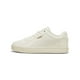 thumbnail image 1 of Tenis Puma 39229038 para Hombre color Beige, 1 of 3