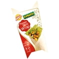 thumbnail image 1 of Karrara Wrap Paneer Chili, 1 of 2