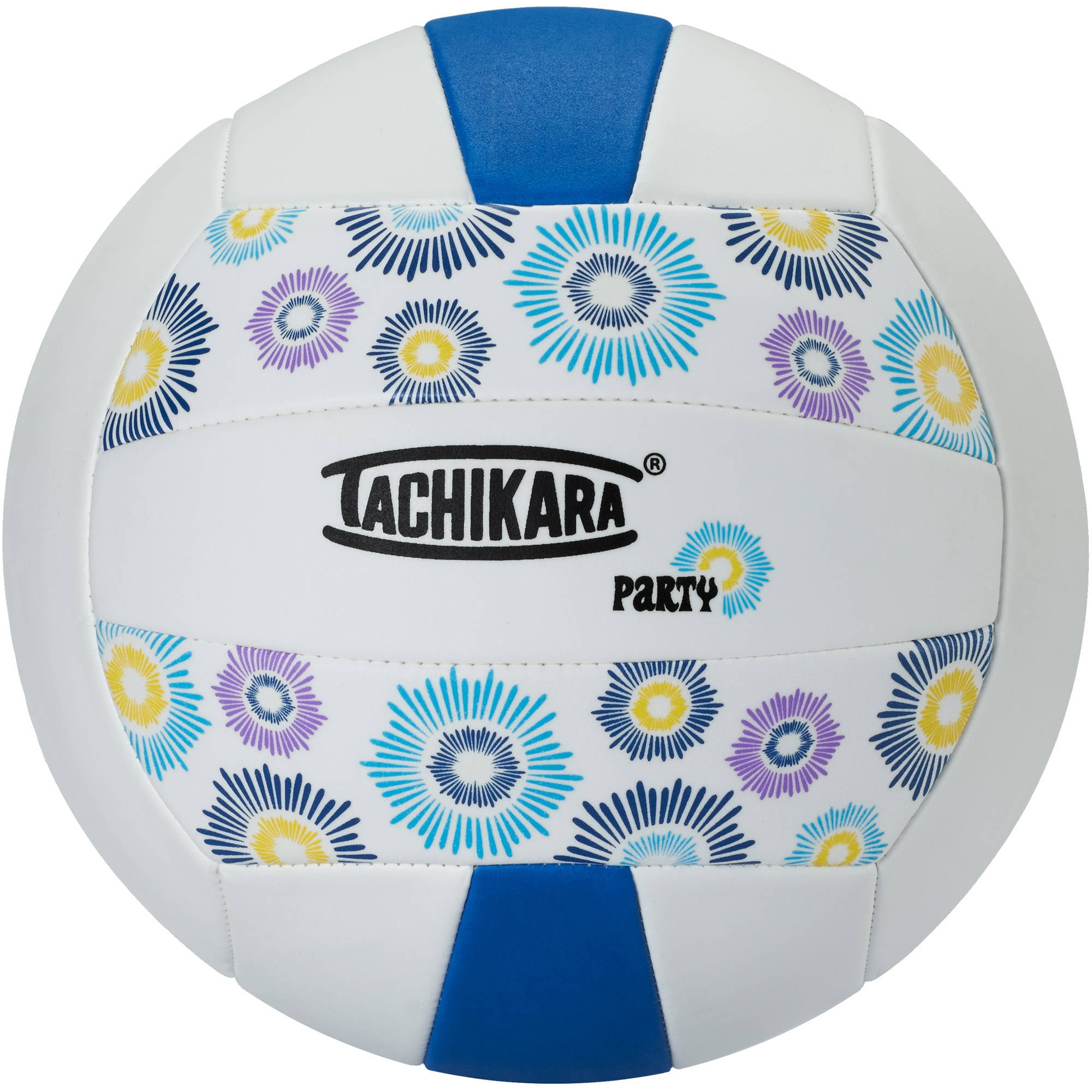 Tachikara NO STING Volleyball Party 