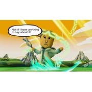 Miitopia [Nintendo Switch]