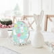 thumbnail image 4 of Easter Eggs Gift Box Gift Packaging Box Candy Chocolate Storage Holiday Gift Candy Packaging Box Colorful Cute Little Rabbits Candy Box, 4 of 6