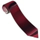 thumbnail image 3 of Balery Surreal Pink Headphones Corbata Clásica de Seda para Hombre, Corbata Tejida Jacquard, Corbatas Formales para Negocios y Bodas, 3 of 7