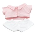 thumbnail image 1 of Ropa para muñecas CUTICAT ropa Adorable y cómoda para niñas regalo DIY para muñecas, 1 of 8