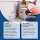 thumbnail image 5 of Astonish Spray Limpiador Multiusos con el Poder Añadido de la Lejía. Solución Limpiadora Multiusos que Elimina Manchas Resistentes y Limpia Higiénicamente las Superficies de Baños y Cocinas., 5 of 9