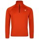 thumbnail image 1 of Dare 2B - Abrigo Térmico Fuse Up II para Hombre (Té Rooibos), 1 of 3