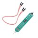 thumbnail image 5 of Pluma de prueba lógica 5V 3,3 V probador de nivel alto y bajo depurador de circuito de desconexión de alta resistencia, 5 of 14